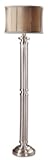 Avenue, Floor Lamp