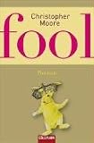Fool: Roman - Christopher Moore