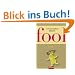 Fool: Roman