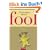 Fool: Roman
