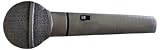 Microphone Metal Belt Buckle