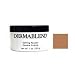  : Dermablend Loose Setting Powder Warm Saffron 1 oz