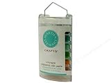Martha Stewart Crafts Voyage Pigment Ink Pads 6ct