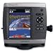 Garmin GPSMAP 531s 5-Inch Waterproof Marine GPS and Chartplotter with Sounder primary