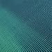 Aurorae Northern Lights Yoga Mat Well Golden Sun Focal Icon -SGS approved Free from Phthalates and Latex. Biodegradable, Wilderness (Green)