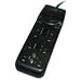 8 Outlet 3150J w Modem Coax