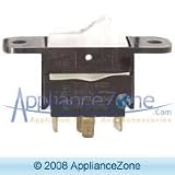 Review Maytag  / Stove/Oven/Range Rocker Switch - Y702546