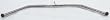 Pro Revolving 48" Lat Bar