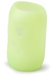 Biberon 240 ml SILIKIDS