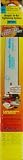 Oregon Cutting Systems #20H780413 20 Intenz Replacement Bar