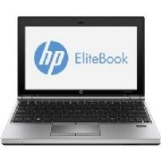 HP EliteBook Core i3 500GB HDD Notebook