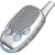 Audiovox Car XR6900 Two-Way Confirming Remote Start with Keyless Entry