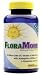 Personal Health Care : Renew Life Inc. FloraMore 120 capsules