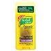 Herbal Clear Deodorant Stick - Lavender (2.65 oz)