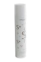 Sebastian Shaper + PLUS Hairspray 10.6 Oz Hair Spray