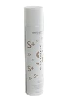 Sebastian Shaper + PLUS Hairspray 10.6 Oz Hair Spray