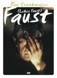 FAUST (1994) [IMPORT]