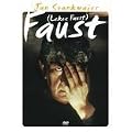 FAUST (1994) [IMPORT]