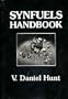 Synfuels Handbook