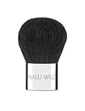 Produkt-Bild: Malu Wilz Mineral Puder Pinsel Ziegenhaar sehr weich