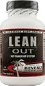 Beverly International Lean Out, 120 Capsules