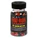 BIOTEST Hot Rox Extreme 110-Caps