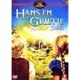 H�nsel & Gretel (EU-Import mit deutschem Originalt&hellip <b>DVD</b> ~ Nicola Stapleton
