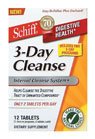 3-Day Cleanse
