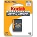 Kodak