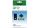 Remanufactured HP 17 (C6625AN) Tri-Color Inkjet Cartridge