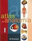 Atlas Basico De Anatomia (Atlas Basico de)