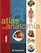 Atlas Basico De Anatomia (Atlas Basico de)
