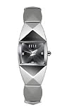 Elle Women's Stainless Steel watch #TW000M9700