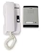 Dynavox 2EXV6 Access Control Intercom, Open Voice