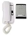 Dynavox 2EXV6 Access Control Intercom, Open Voice