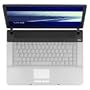Sony VAIO VGN-FS950 15.4" Laptop (Intel Celeron M Processor 390, 512 MB RAM, 80 GB Hard Drive, DVD+R Double Layer/DVD+/-RW Drive)