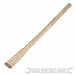 SILVERLINE PICK HANDLE