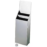 SA18-0�X�e�����X�� �o�؍� 2�i