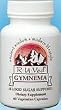 Gymnema - 60 - VegCap Gymnema - 60 - VegCap