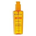 Kerastase Serum Oleo-Relax (4.2 oz)