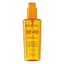 Kerastase Serum Oleo-Relax (4.2 oz)