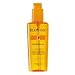 Kerastase Serum Oleo-Relax (4.2 oz)