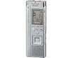 Digital Voice Recorder