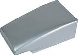 Model Tech Scoop - P-51D ARF 40