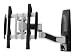 Newstar Plasma w500 Mounting Kit For Lcd Plasma Panel