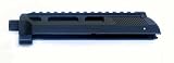 Tokyo Marui Scope Mount for M93R AEP