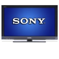 Sony BRAVIA KDL32EX600 32-Inch 1080p LED HDTV, Black