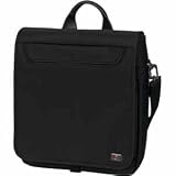 Victorinox Architecture&trade; 2.0 Westminster - Vertical Messenger Brief