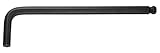 Facom 六角レンチ 9mm 83SH.9