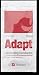 Search : Hollister 5078501 Adapt Lubricating Deodorant Sachet Packets - Box of 50
